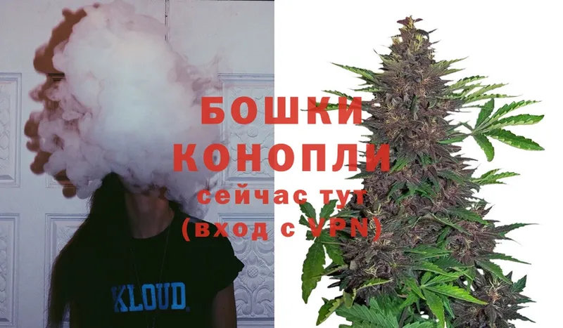 Каннабис THC 21%  цена   Белорецк 